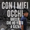 Con i miei occhi