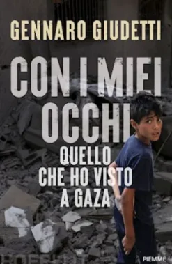 Con i miei occhi