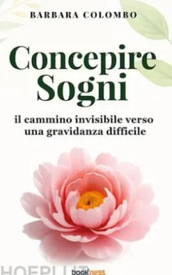 Concepire Sogni