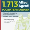 Concorso 1713 Allievi Agenti Polizia Penitenziaria