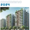Condominio 2024