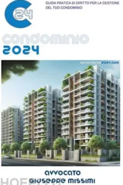 Condominio 2024