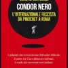 Condor Nero