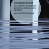 Conexiones libreras