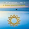 CONFERENZE Vol. 2 – Il Sistema Isoterico Universale
