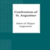 Confessions of St. Augustine