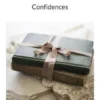 Confidences
