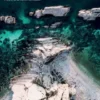 Conflitti ambientali e parchi naturali
