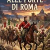 Con Garibaldi alle porte di Roma
