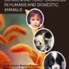 Congenital Toxoplasmosis in Humans and Domestic Animals