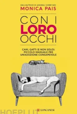 Con i loro occhi
