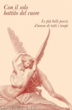 Con il solo battito del cuore