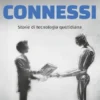 Connessi