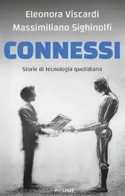 Connessi