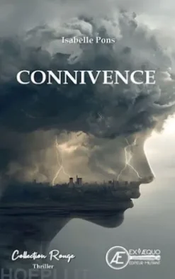 Connivence