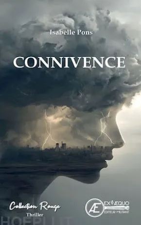 Connivence