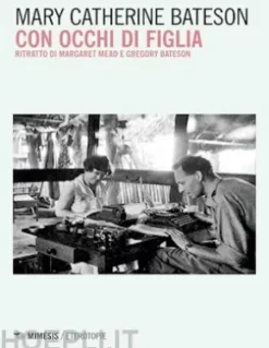 Con occhi di figlia