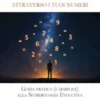 Conosci il destino attraverso i tuoi numeri
