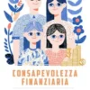 Consapevolezza finanziaria