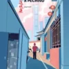 Consegno pacchi a Pechino