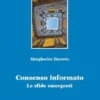 Consenso informato