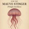 Conservation Guide for the Mauve Stinger (Pelagia noctiluca)