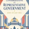 Considerations on Representative Government