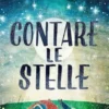 Contare le stelle