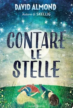 Contare le stelle