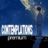 Contemplations premium