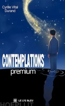 Contemplations premium
