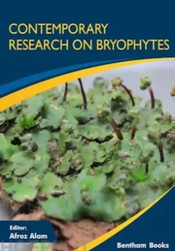 Contemporary Research on Bryophytes