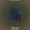 Contemporary Issues in International Commercial Arbitration