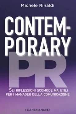 Contemporary PR