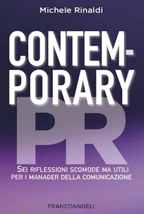 Contemporary PR