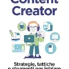 Content Creator