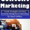 Content Marketing