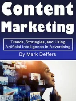 Content Marketing