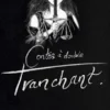 Contes à double tranchant