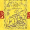 Contes du Bhoutan - histoires au pays du bonheur décrété