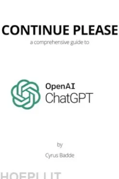 Continue Please