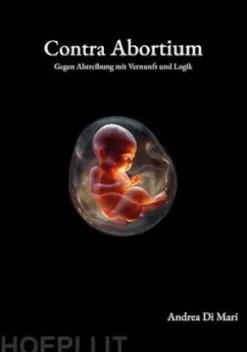 Contra Abortium