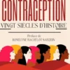 Contraception