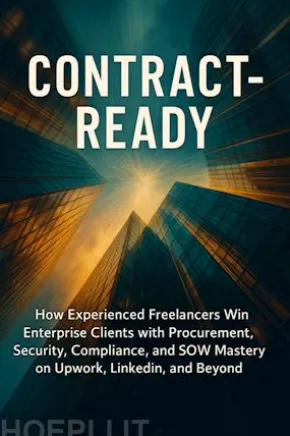 Contract-Ready