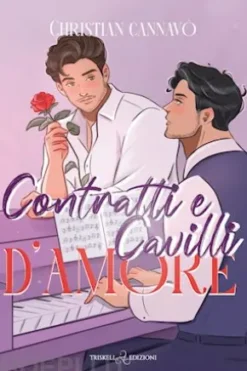 Contratti e cavilli d’amore
