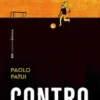 Contro