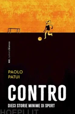 Contro