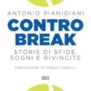 Controbreak