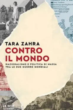 Contro il mondo