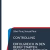 Controlling